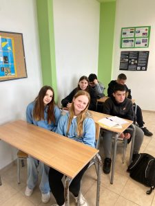 438836717_396097099936065_4107505606583237724_n