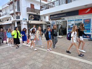 438837300_397331496479292_918169736019004179_n