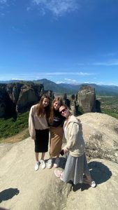 438837472_396731013206007_6004349923246594672_n