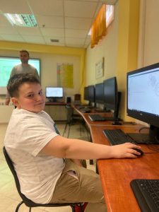 438837880_396115949934180_7733644187702383474_n