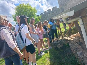 438840354_396083209937454_6863893198879897347_n