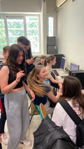 438840390_396115726600869_7897833348634478002_n