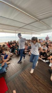 438840516_397330713146037_4477824794513219_n