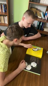 438840532_396084063270702_650700717936967844_n