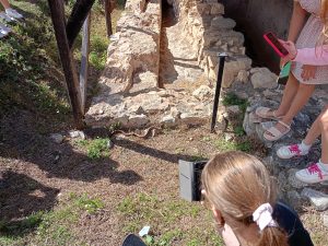 438840912_396083329937442_2977947435758651845_n