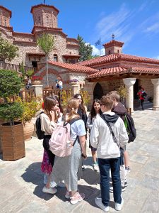 438841800_396731109872664_8565581171560837058_n