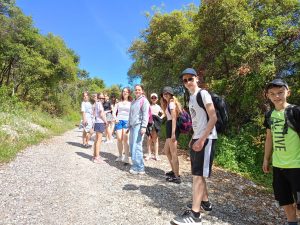 438844872_396083723270736_5999928820022626286_n