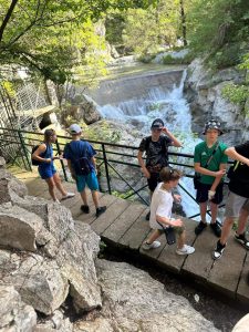 438852396_396082546604187_3965703811668747180_n