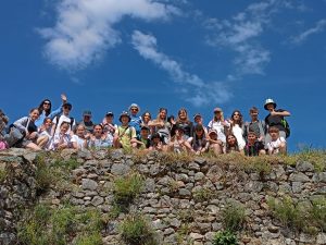 438864375_396096116602830_6673422313981126964_n