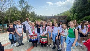 439221414_397945049751270_6467902001018628214_n