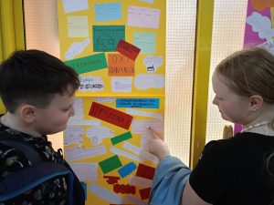 439237093_397946136417828_5932274472717032557_n