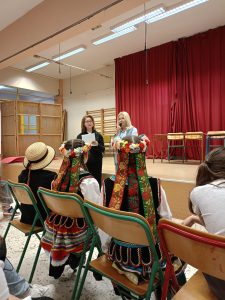 439813705_397945456417896_6385177405448056427_n