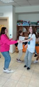 439865279_397945843084524_8558595768405784969_n