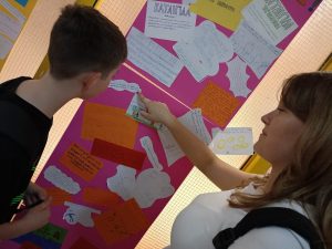 439893265_397946093084499_9001669231711646596_n