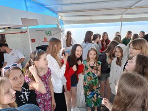 439966715_397331373145971_8277763067860562468_n