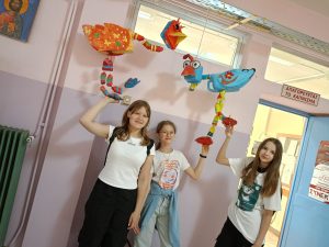 440096266_397946056417836_6087731833348704970_n