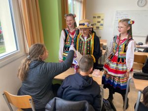 440197304_397945653084543_7593732964692842550_n