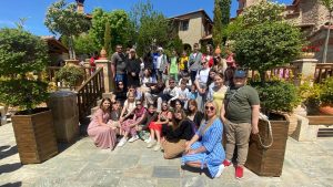 440379156_396731069872668_3837049042694277388_n