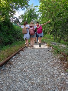 440379200_396096763269432_7048538332413959448_n