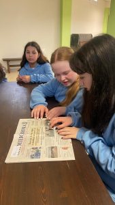 440389274_396096956602746_1893872950245915837_n