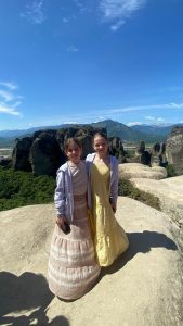 440398209_396730949872680_1983930101393238659_n