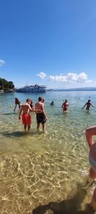 440398504_397332189812556_2800469165975297126_n