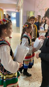 440399437_397945099751265_5775456006702086622_n