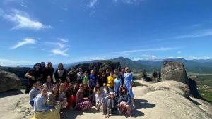 440403184_396730216539420_21395527027442603_n