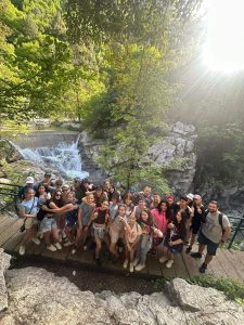 440403520_396082576604184_3045257760235678092_n