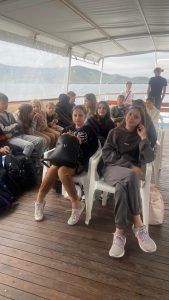 440409862_397330809812694_1680120498890848611_n