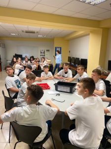 440410300_396115849934190_8928307049583234576_n