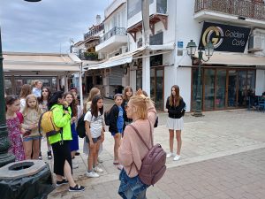 440413740_397331456479296_1911210994831143821_n