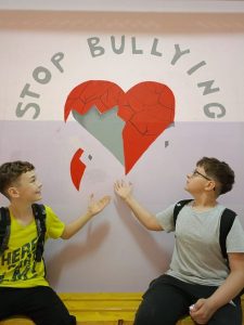 440424039_396115349934240_2075134563544645641_n