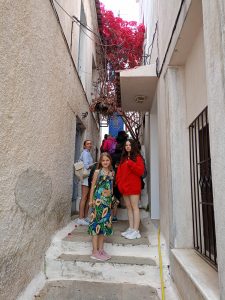 440436420_397331586479283_1170070228887903243_n