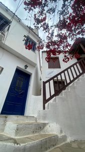 440440123_397331819812593_359004544180095459_n