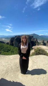 440450380_396730493206059_1297343539090537660_n