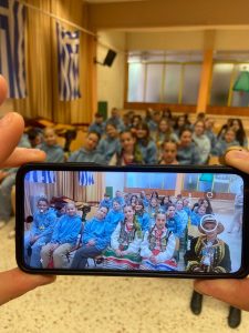 440461318_396102006602241_1838695139807212881_n