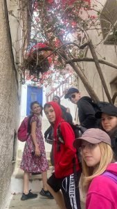 440560808_397331779812597_449598012531750186_n