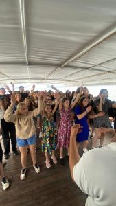 440562220_397331326479309_5401075999552145391_n