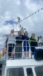 440565434_397330636479378_5277780834539615657_n