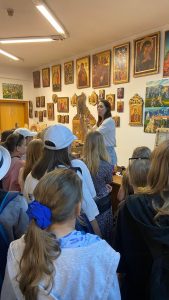 440566001_396731346539307_5011782748841373196_n