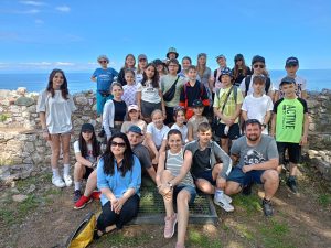 440566078_396096089936166_481247114979773554_n