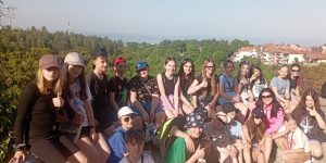 440566470_396082986604143_8607577751144476998_n