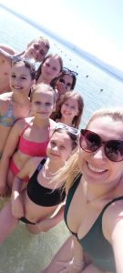 440570845_397332019812573_6392655046746832759_n