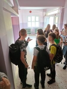 440571187_396115603267548_8646663990049410181_n