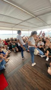 440572971_397330746479367_6808964631843885240_n