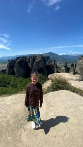 440573359_396730549872720_324788874431552475_n