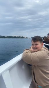 440576312_397331793145929_7892649301619843605_n