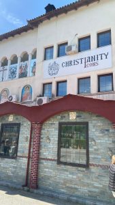 440576435_396731236539318_9103697787788024184_n