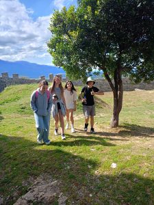 440577079_396083116604130_3622396104894533202_n